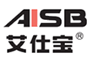 浙江中科磁業(yè)股份有限公司